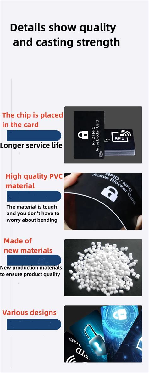 shielding rfid chips|what is an rfid blocker.